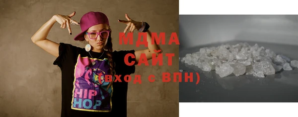 спиды Абинск
